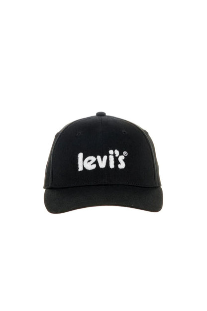 Levi's - AK Galleria