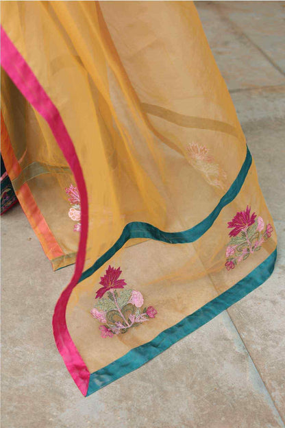 Reema Ahsan - AK Galleria
