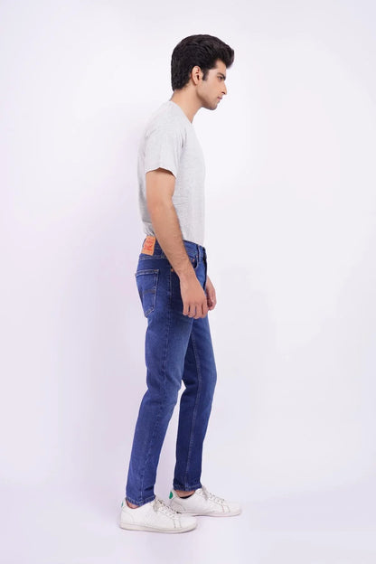 Levi's - AK Galleria