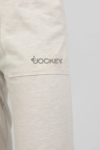 Jockey