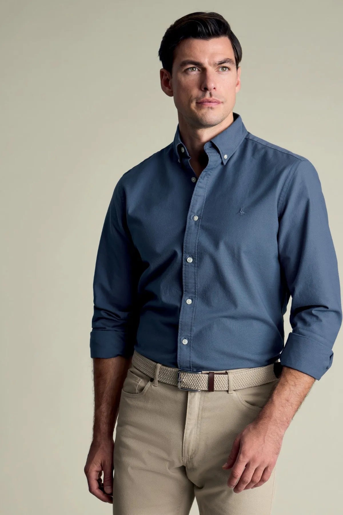 Charles Tyrwhitt