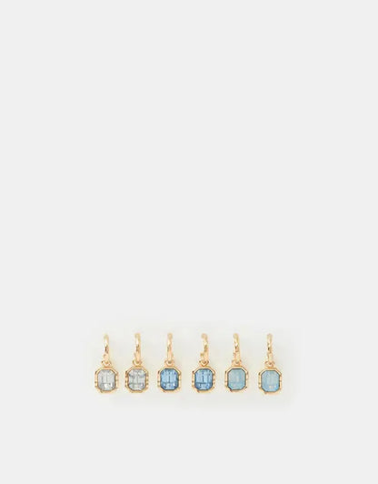 Accessorize