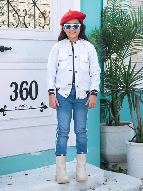 Nazmina