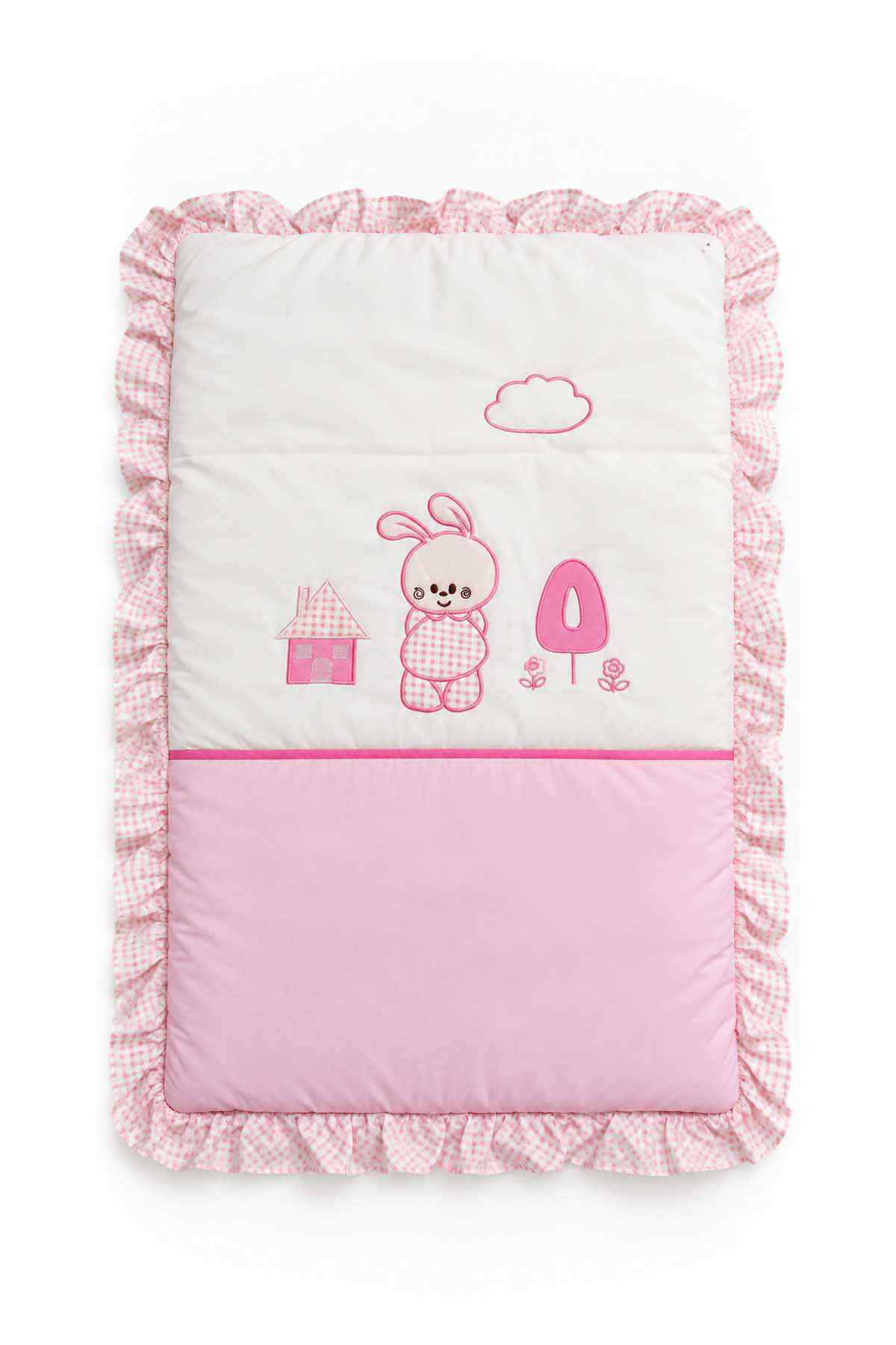 BABYSHOP