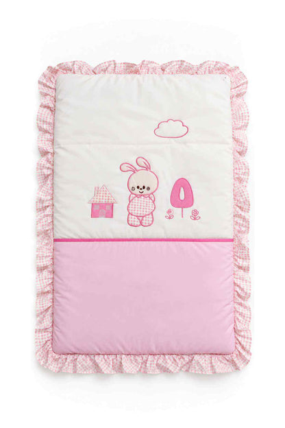 BABYSHOP