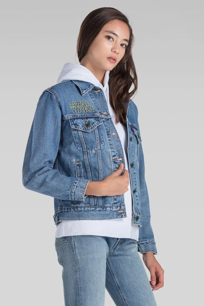Levi's - AK Galleria