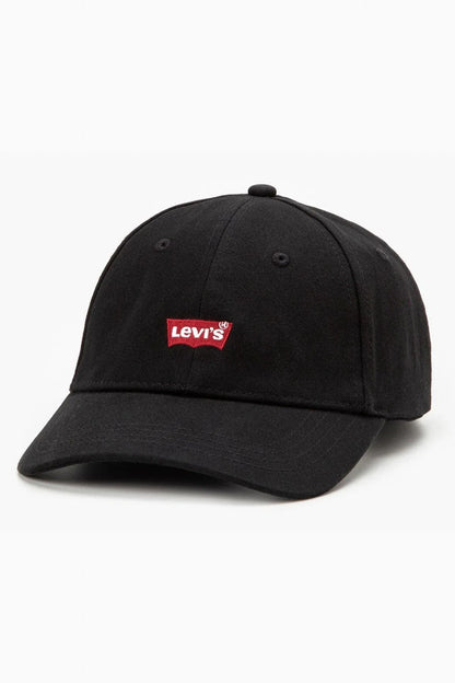 Levi's - AK Galleria