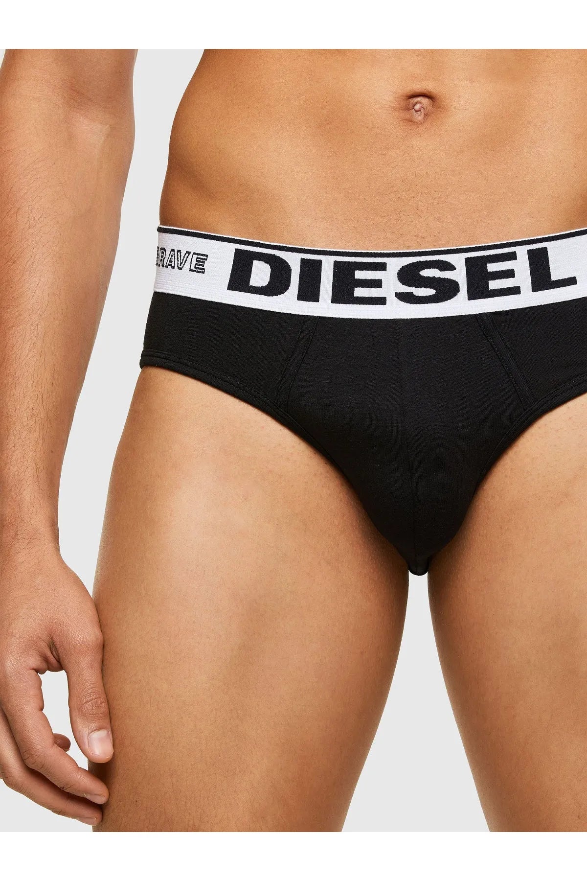 Diesel