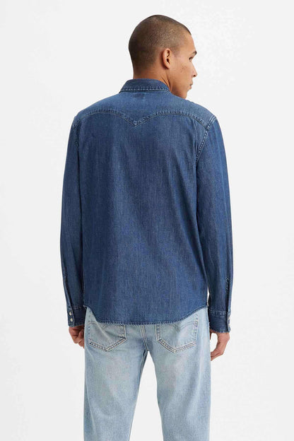 Levi's - AK Galleria