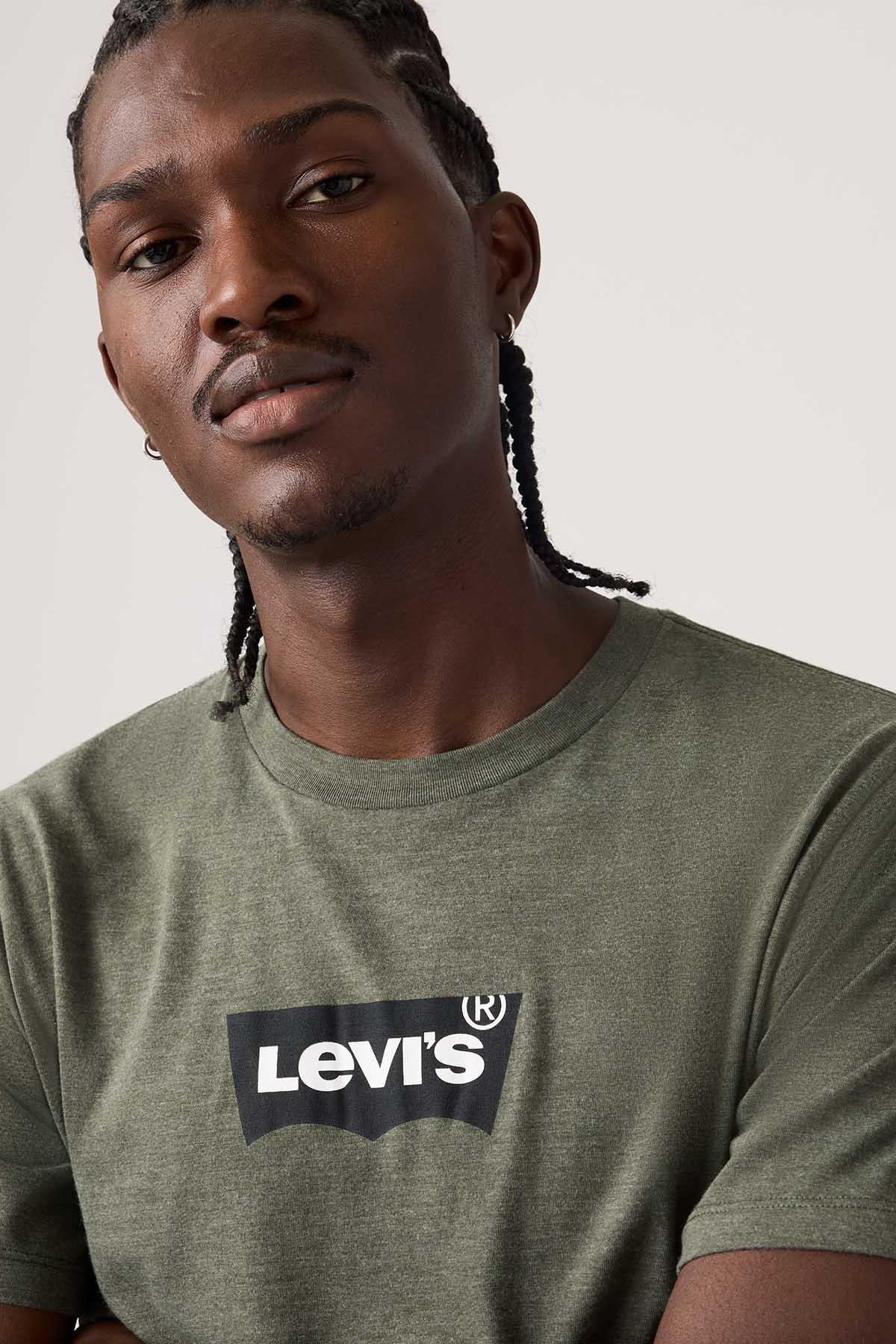Levi's - AK Galleria