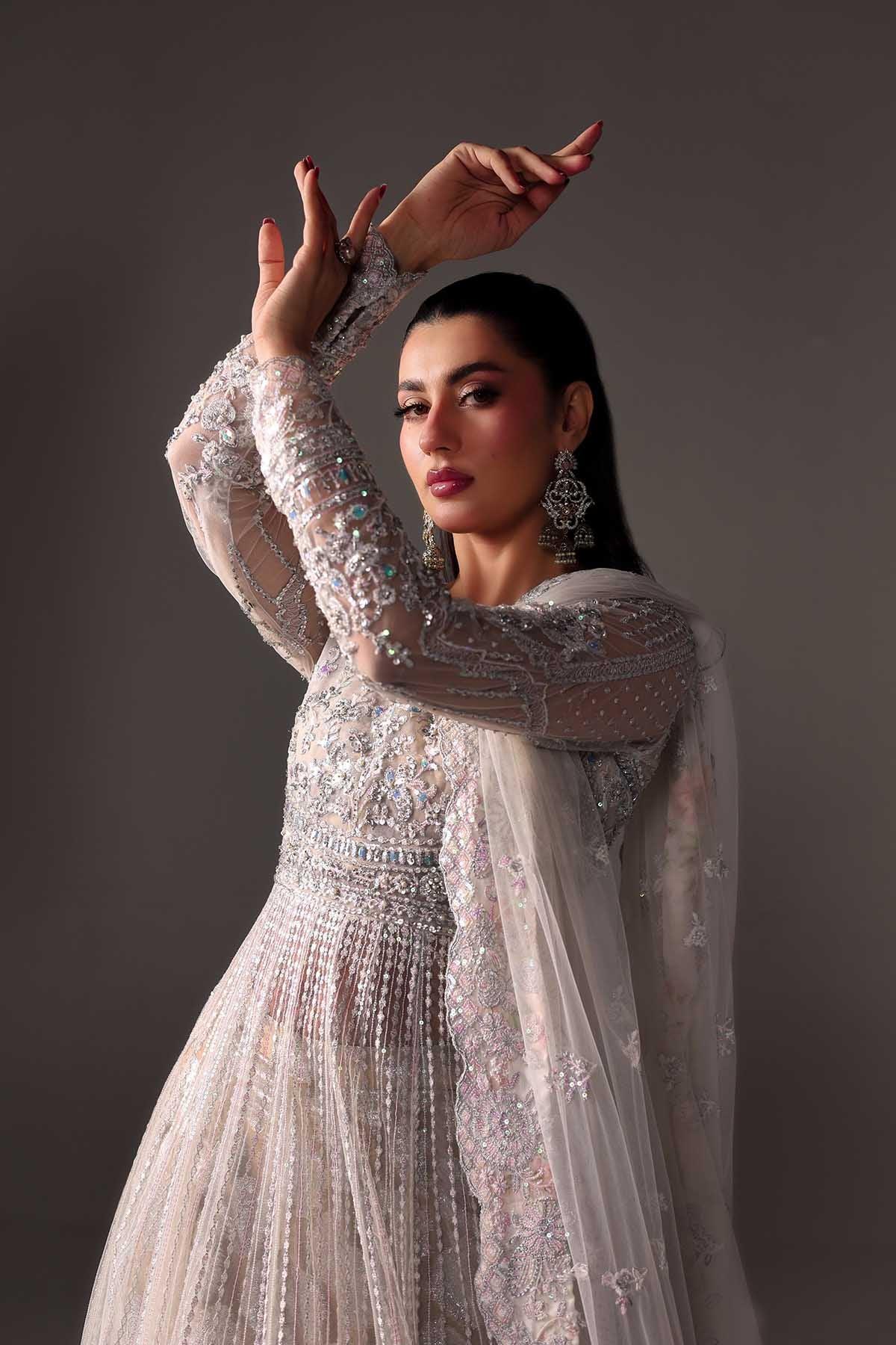 Reema Ahsan - AK Galleria