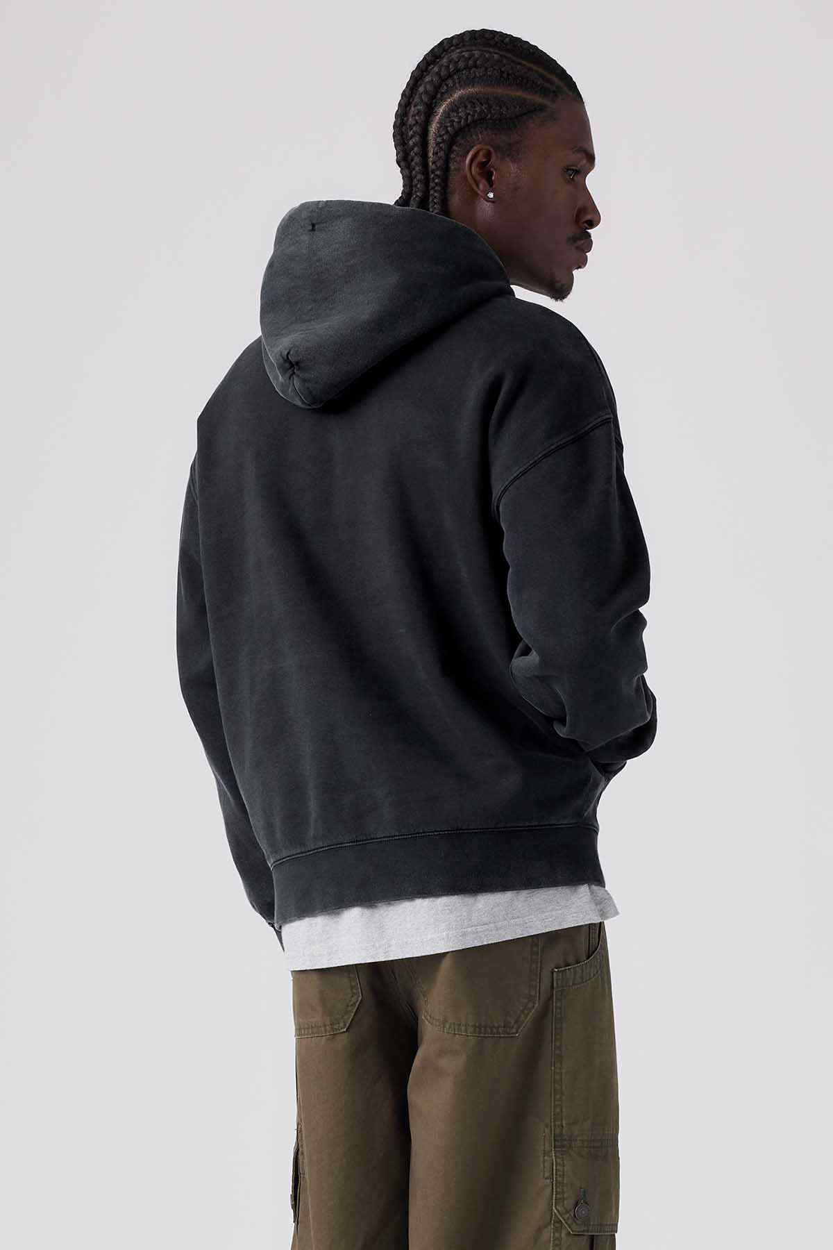 Levi's