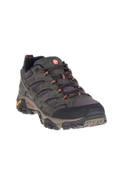 Merrell - AK Galleria