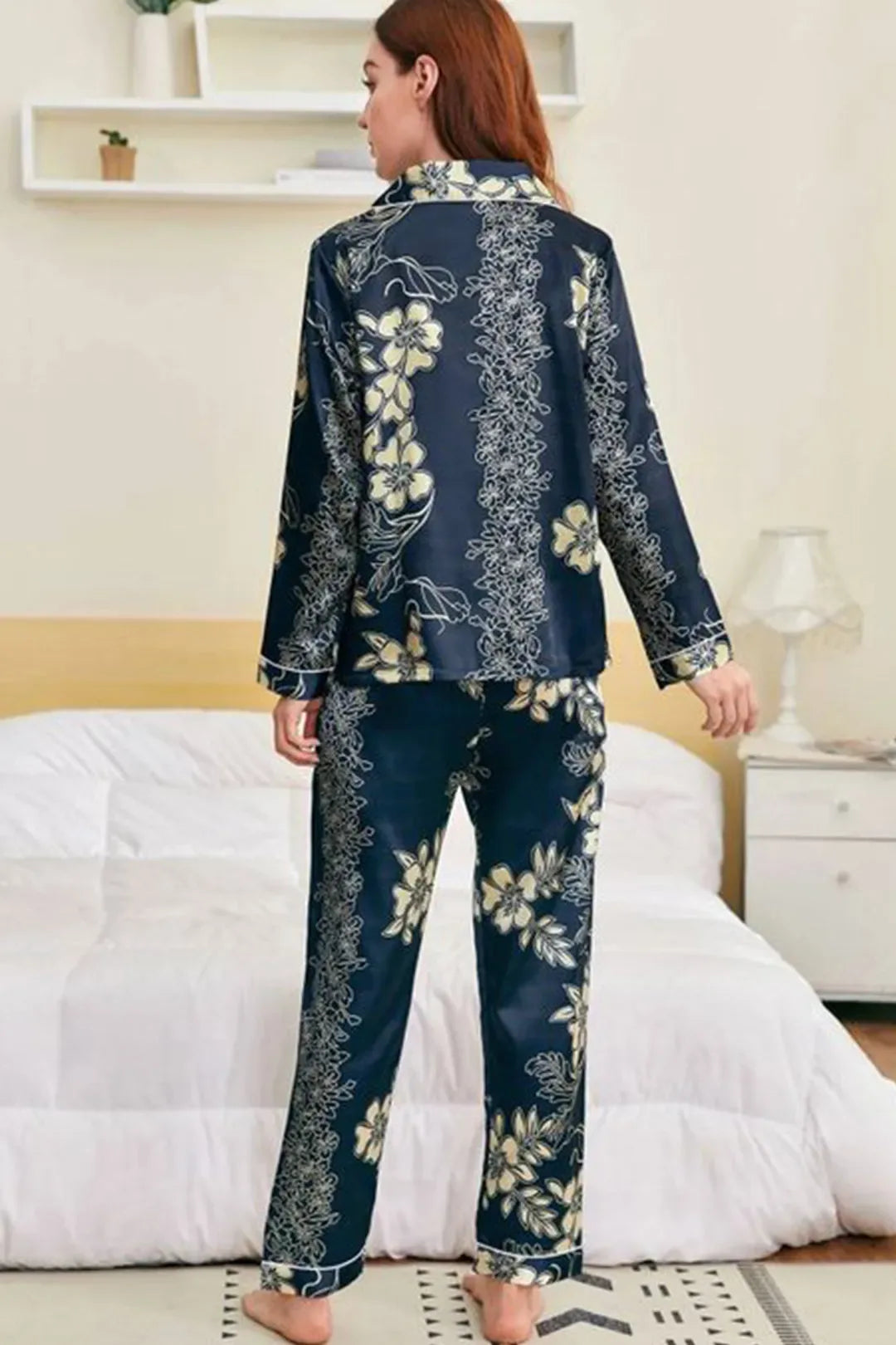 studiobyarj.pk - AK Galleria