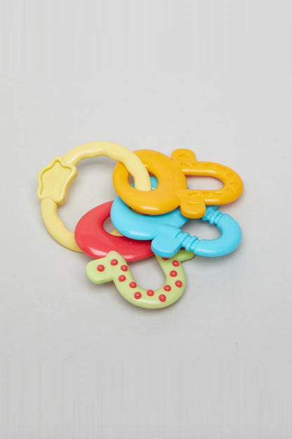 BABYSHOP