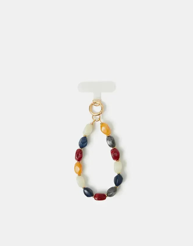 Accessorize