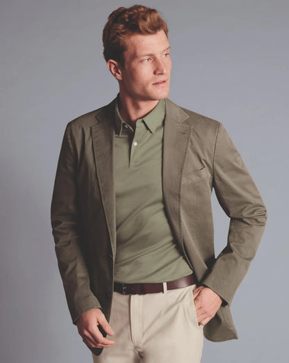 Charles Tyrwhitt