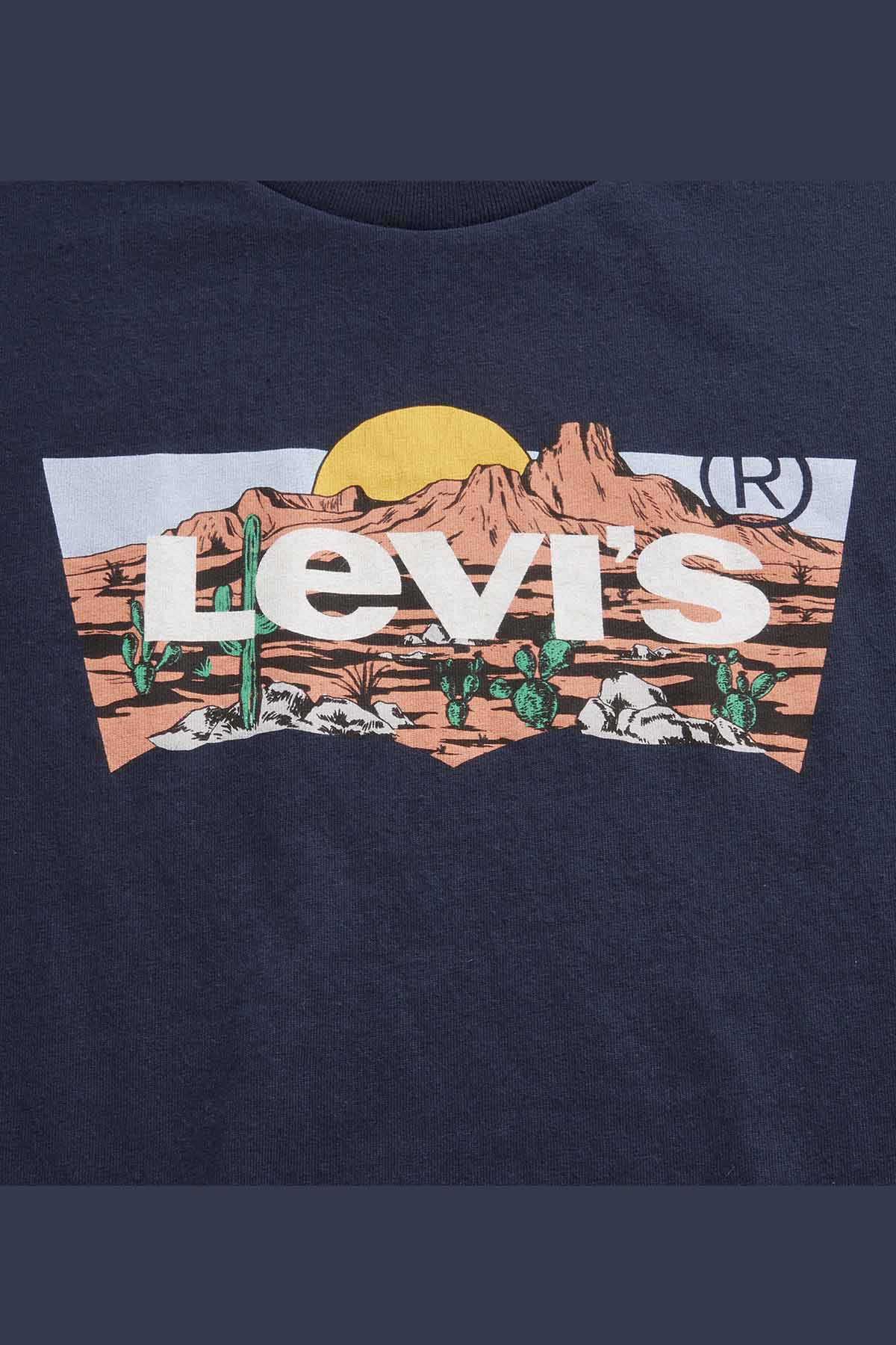 Levi's