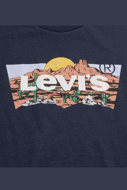 Levi's - AK Galleria