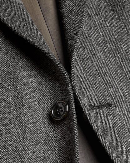 Charles Tyrwhitt