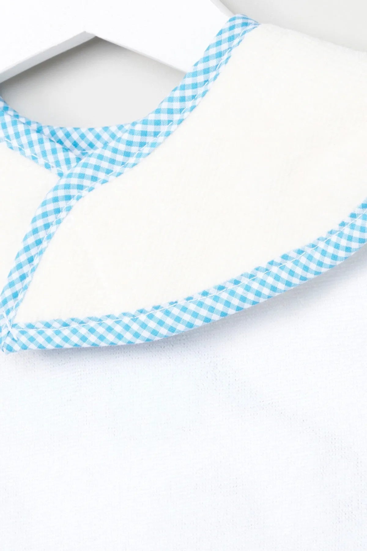 BABYSHOP