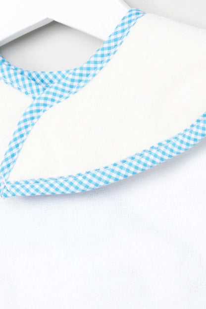 BABYSHOP
