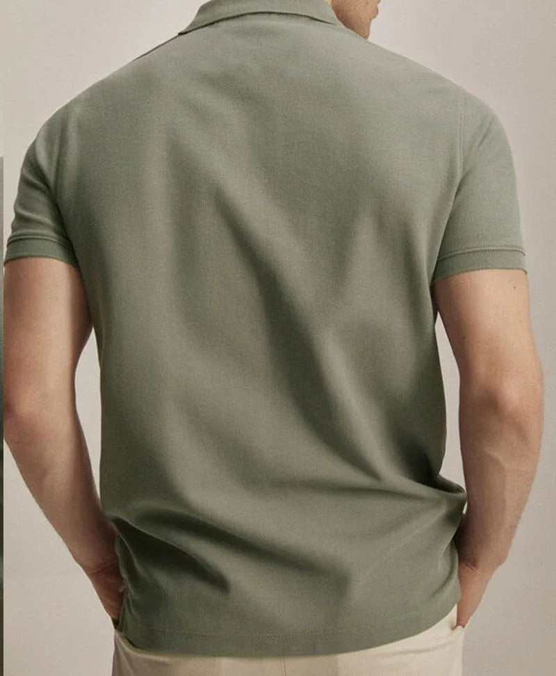 FITTED - AK Galleria