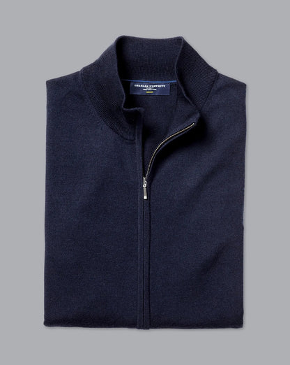 Charles Tyrwhitt