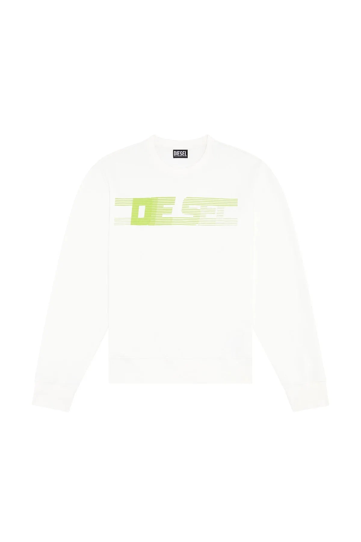 Diesel