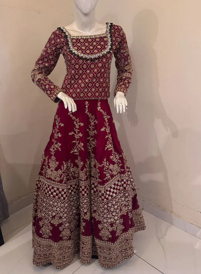 Kehkeshan