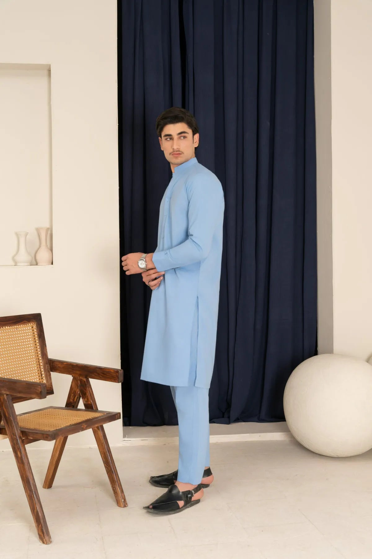 Sarkhail