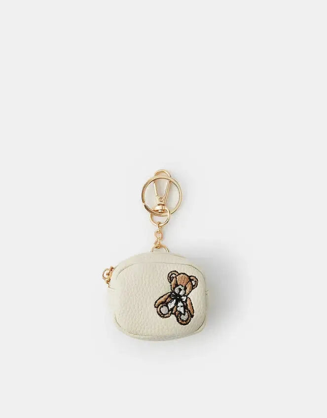 Accessorize