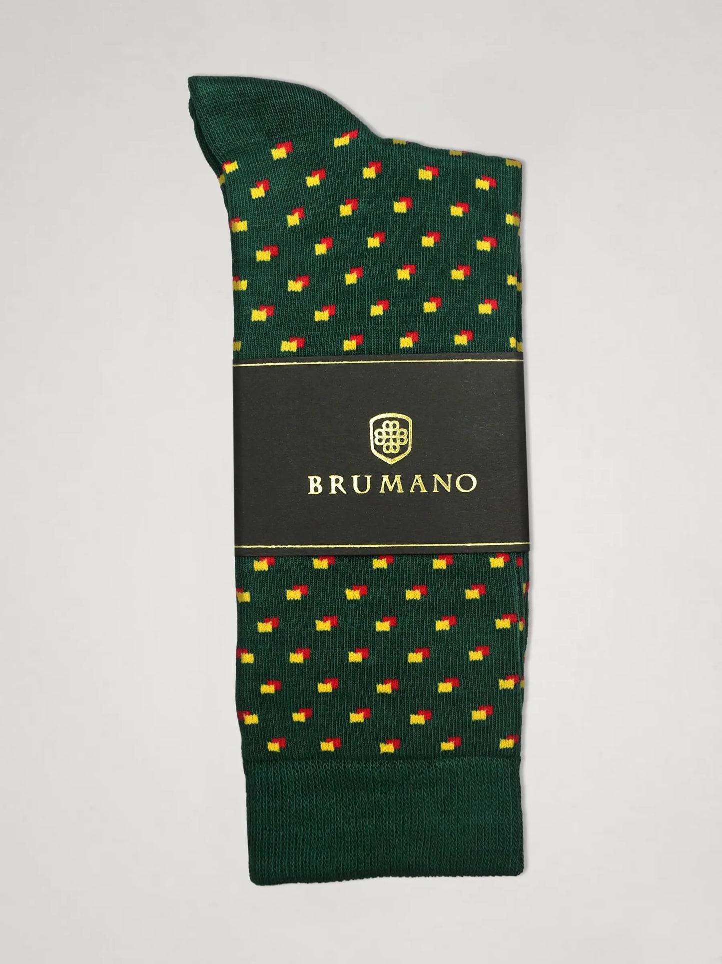 Brumano