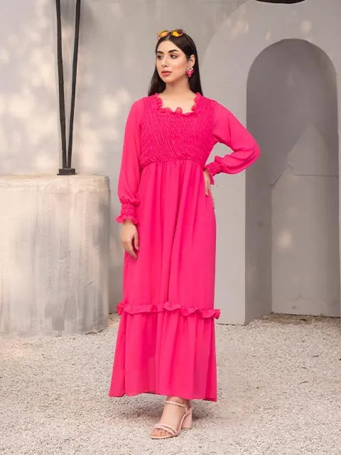 Nazmina