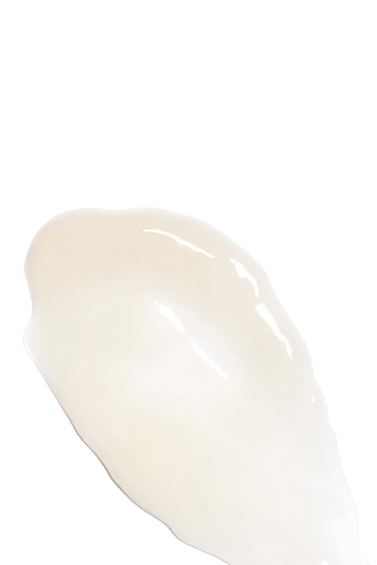 Kora Organics