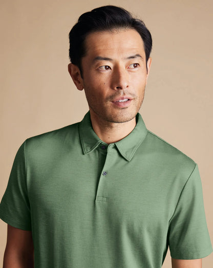 Charles Tyrwhitt