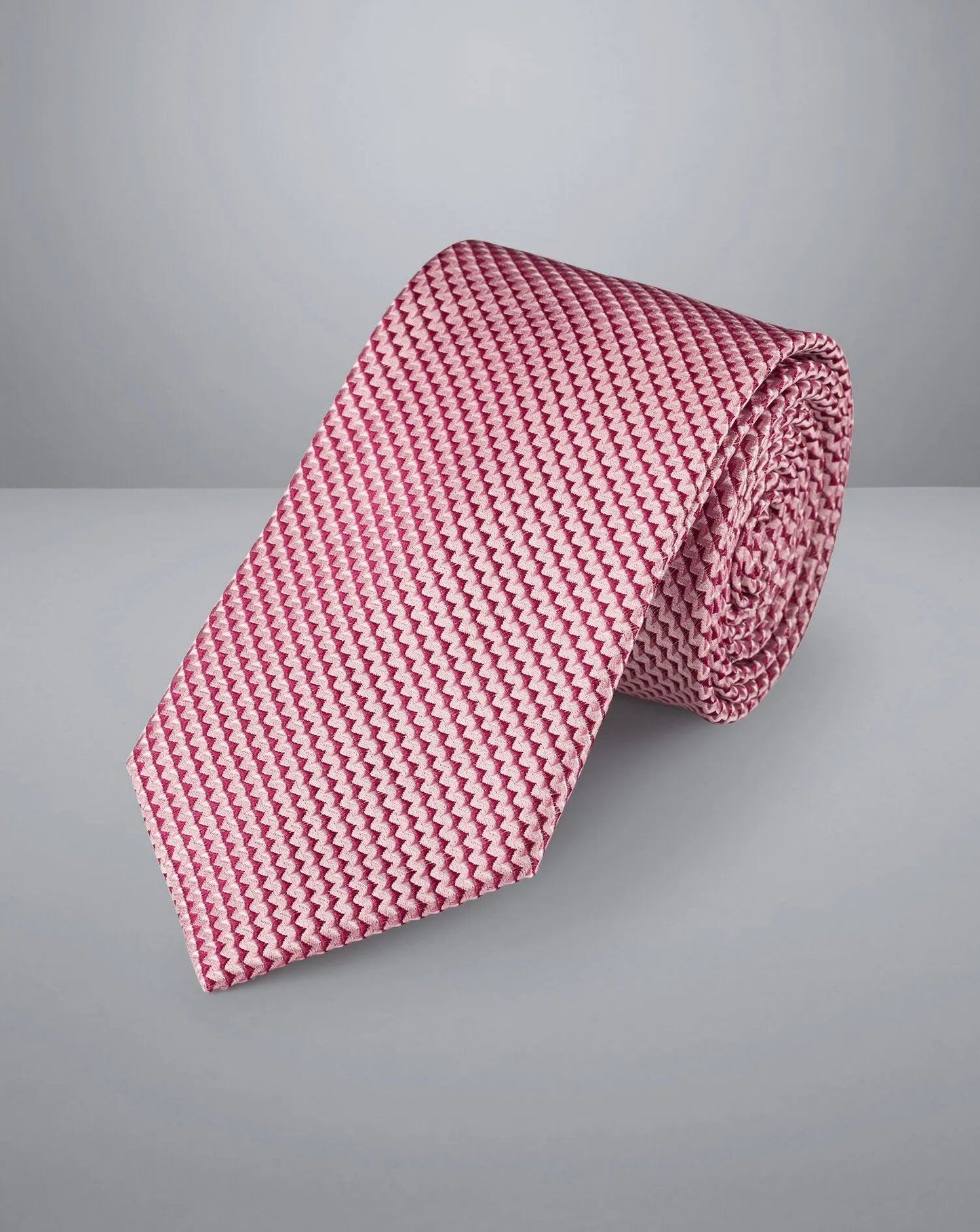 Charles Tyrwhitt