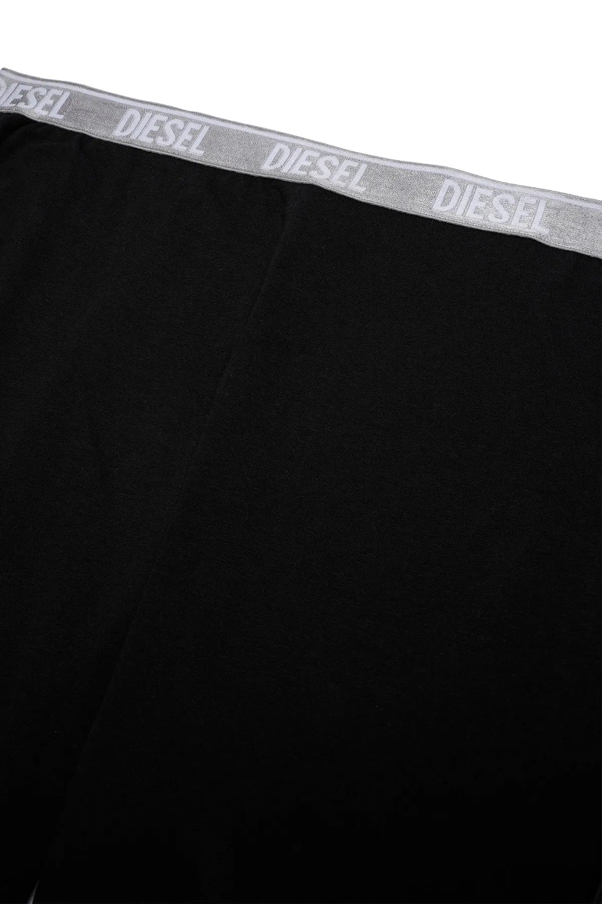Diesel