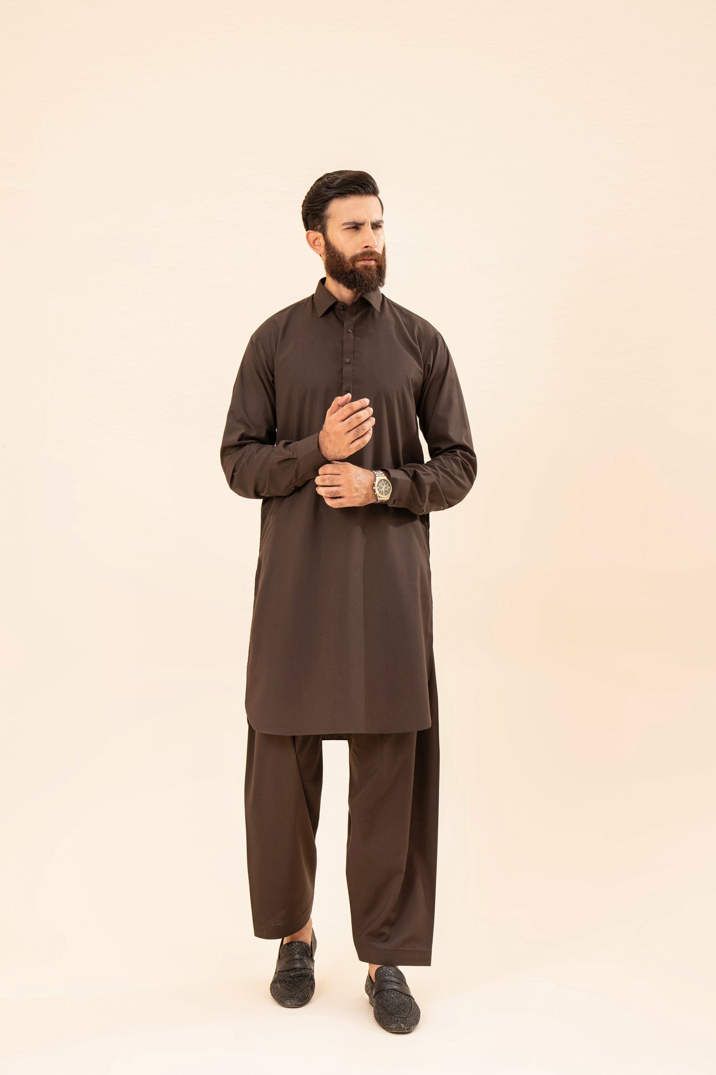MURAQSH