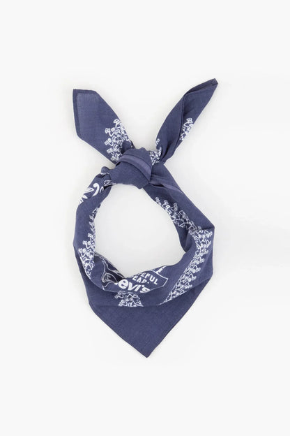Levi's - AK Galleria