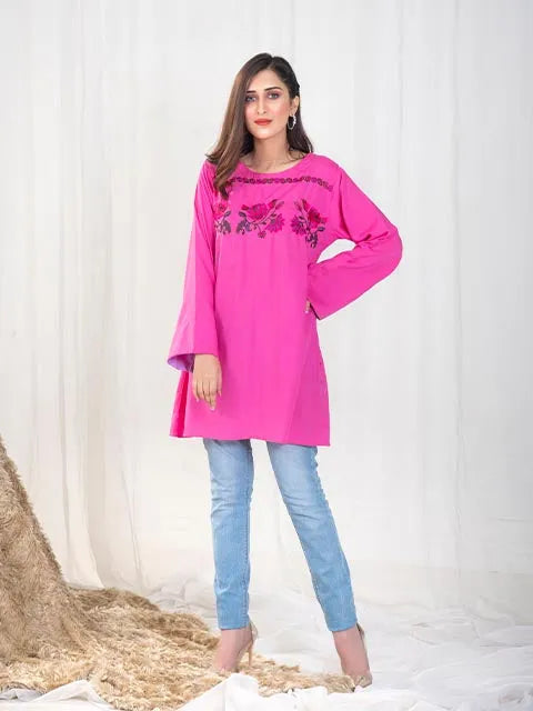 Nazmina