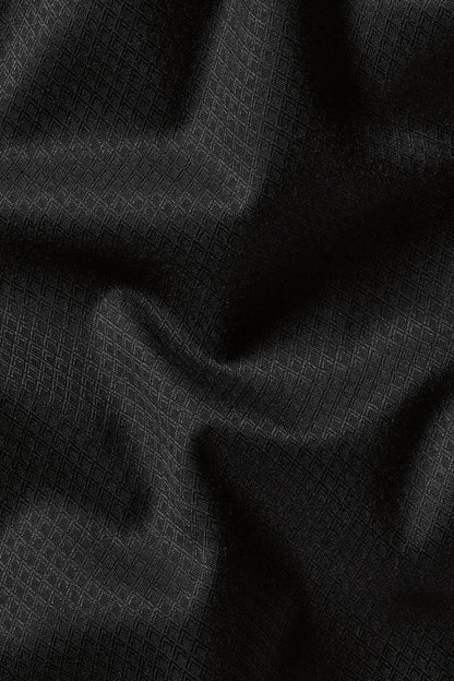 Charles Tyrwhitt