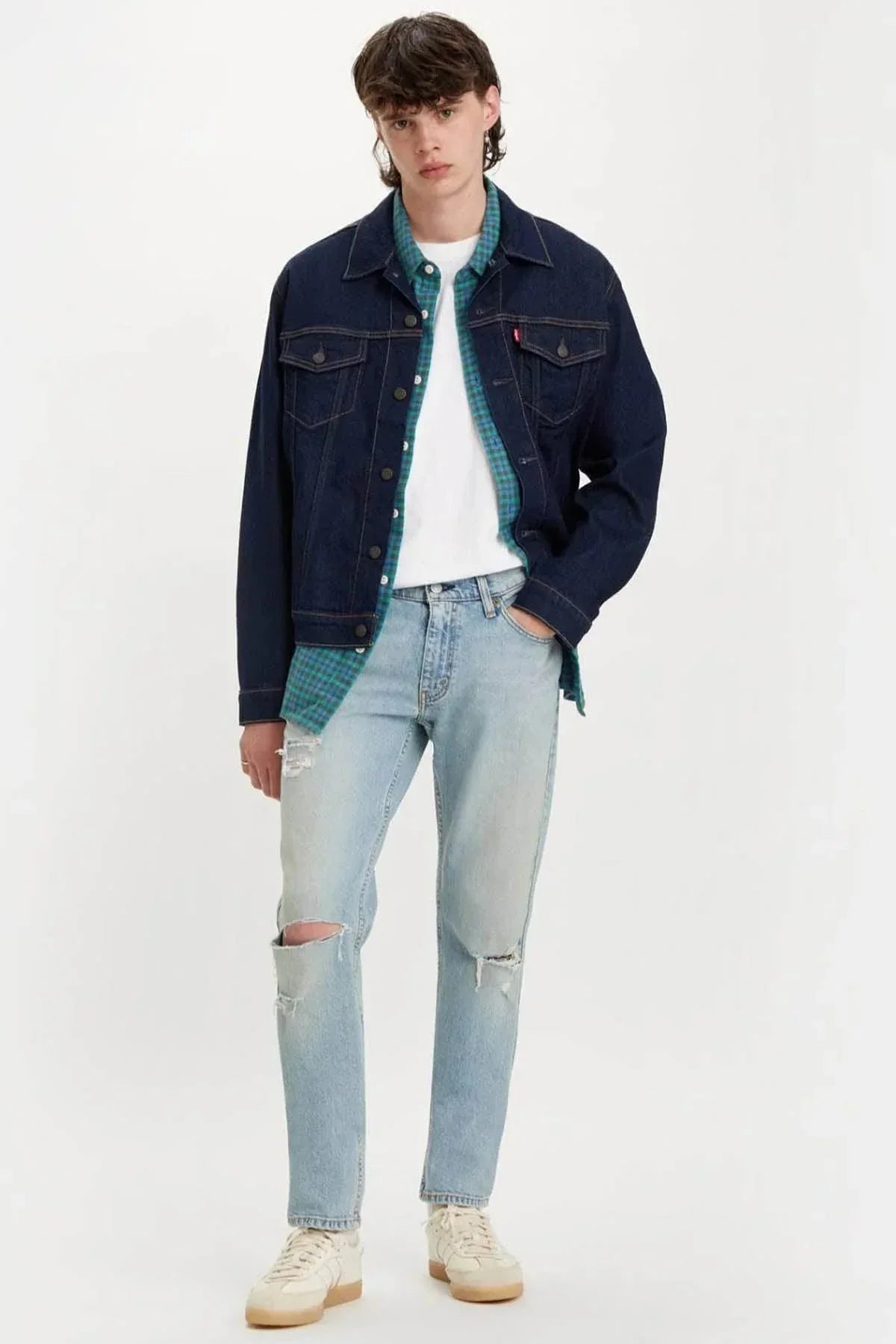 Levi's - AK Galleria