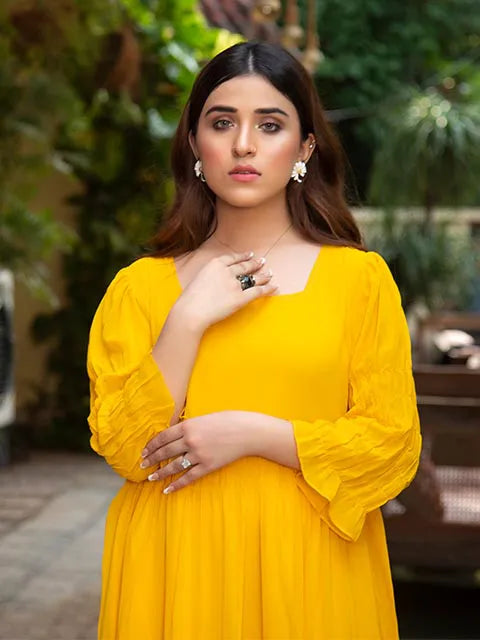 Nazmina