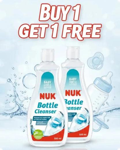 Nuk