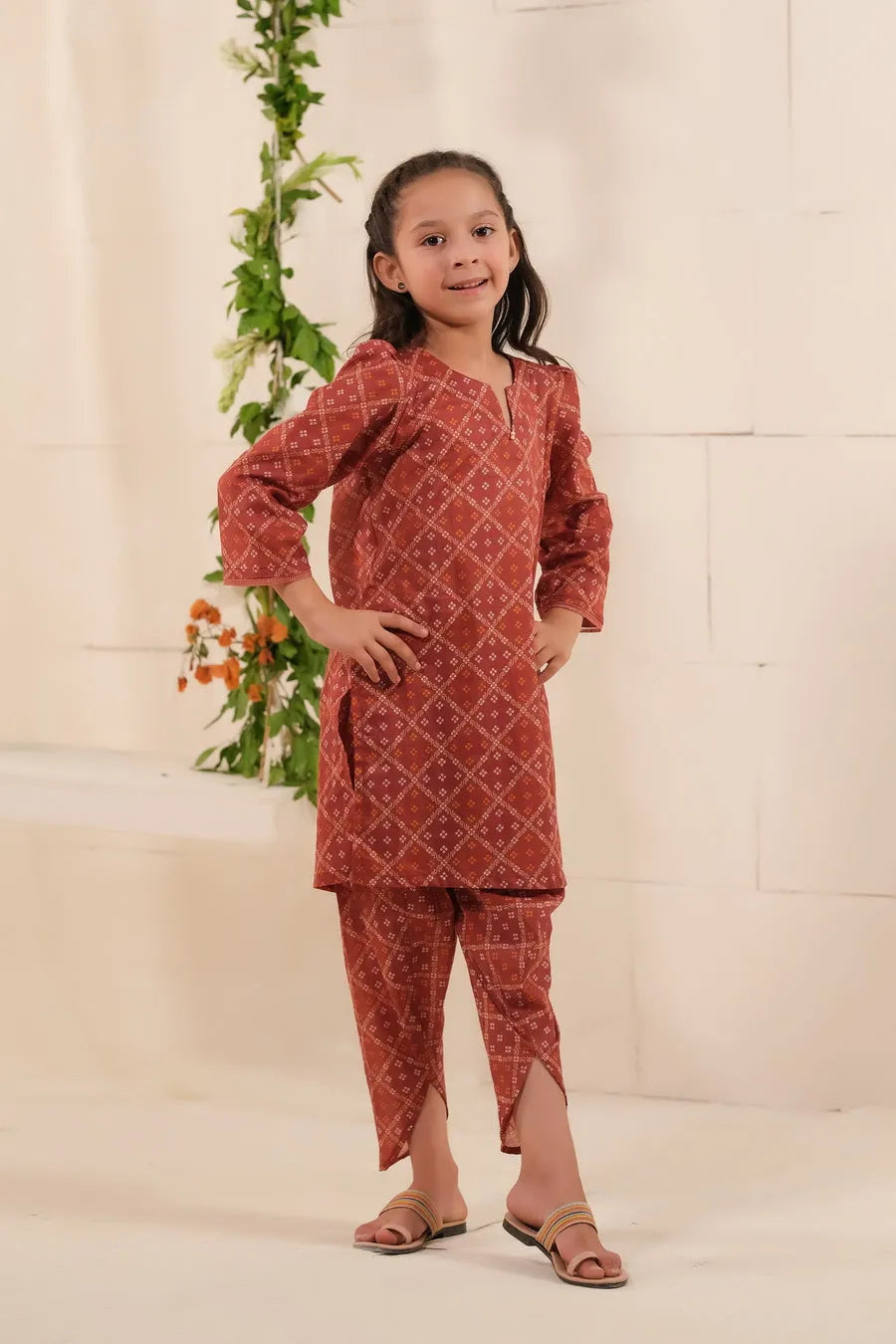 Sprinkles Pakistan