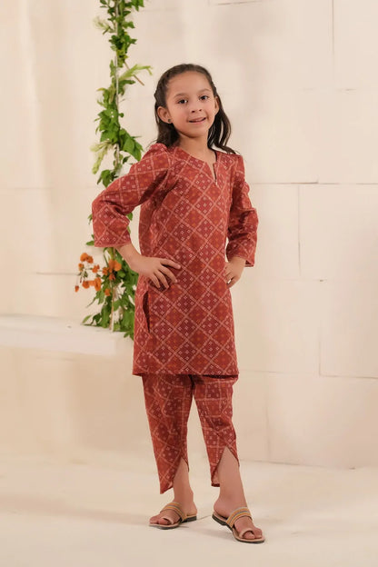 Sprinkles Pakistan