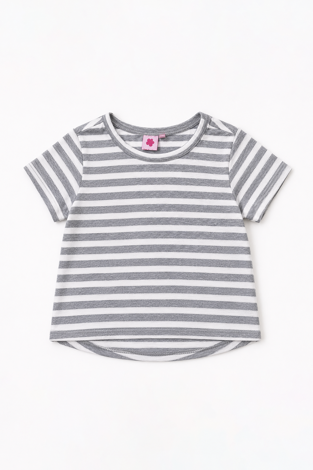 BABYSHOP