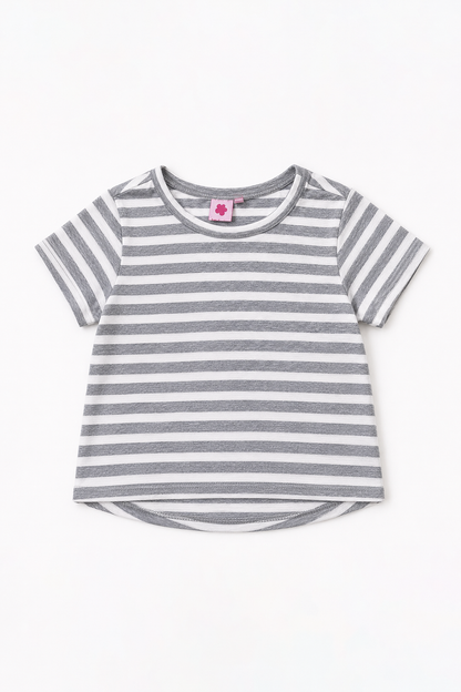 BABYSHOP