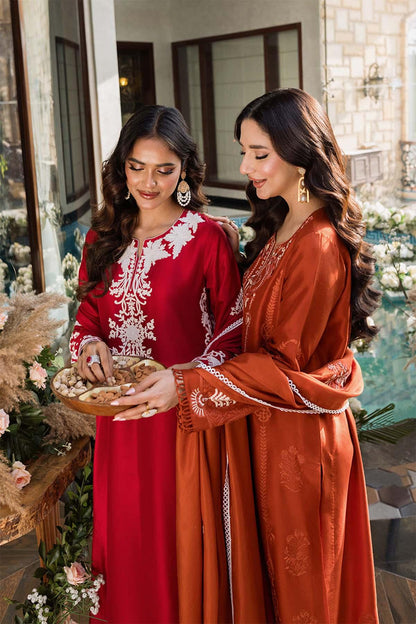 Nimra Kashif - AK Galleria